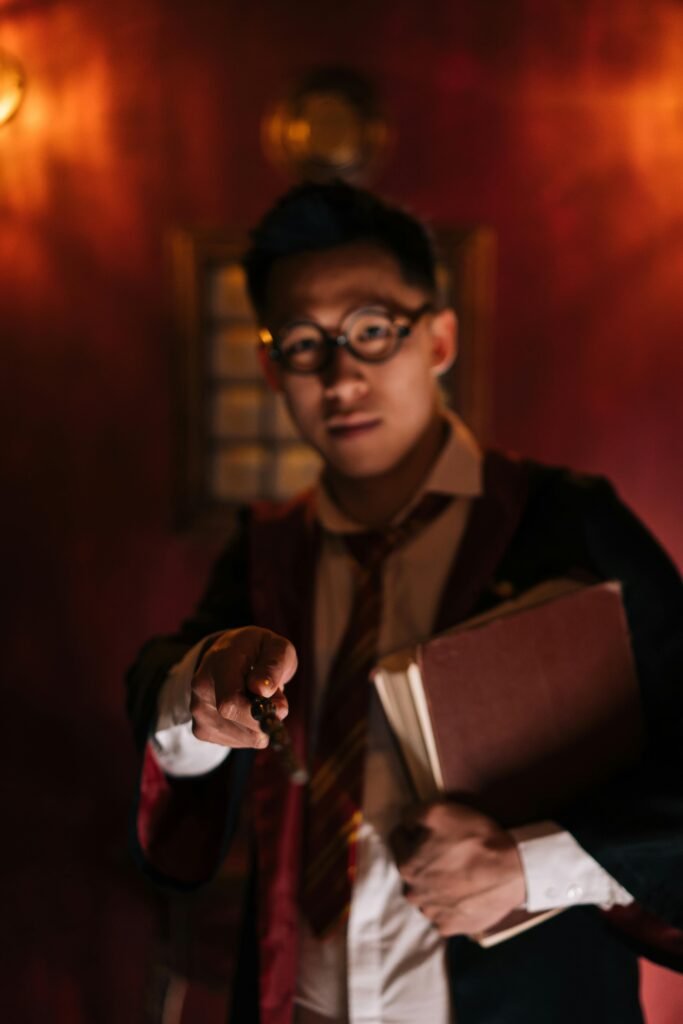 Harry-Potter-Student.png